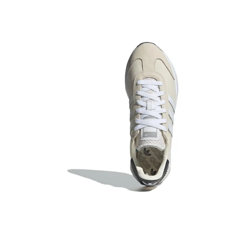 Adidas Country XLG Beige-3