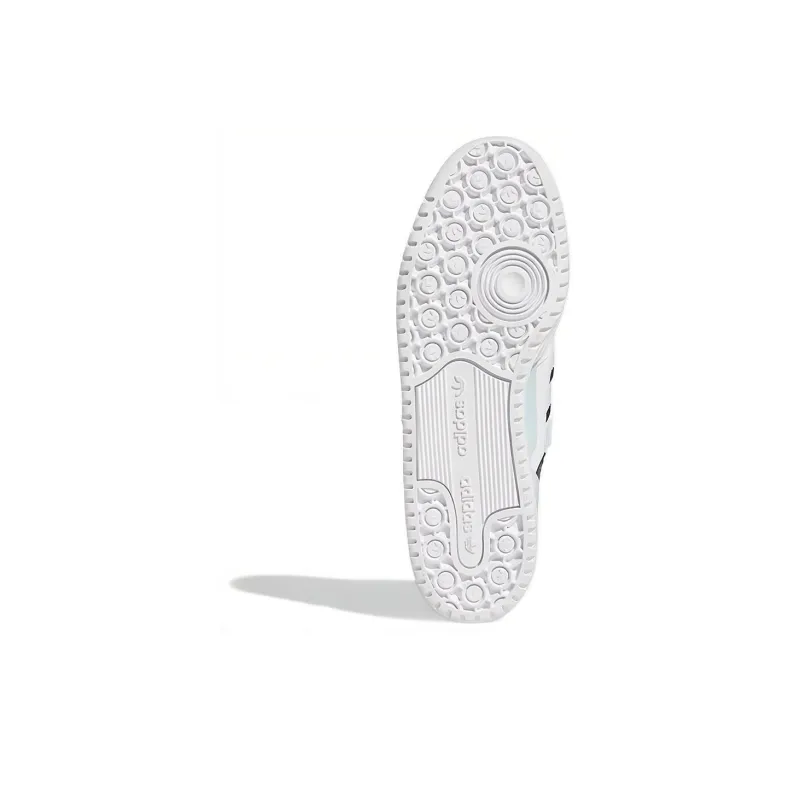 Adidas Originals Forum Low 'White Halo Mint'-6