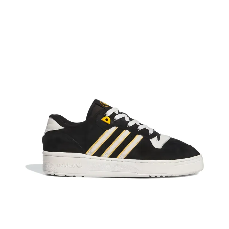 Adidas Rivalry Low Grambling State-1