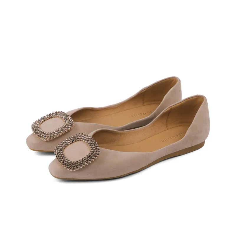 Kacey Devlin Casual Single Shoes Women's-1