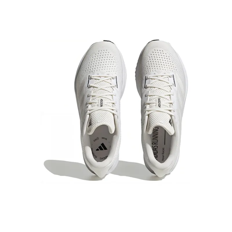 Adizero Sl Adidas 'Non Dyed'-4