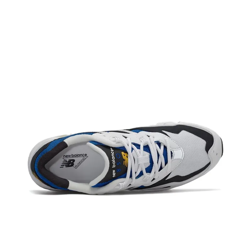 New Balance 850 Og Reissue-2