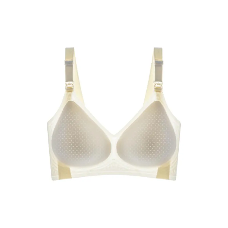 MIIOW Women's Bras-2