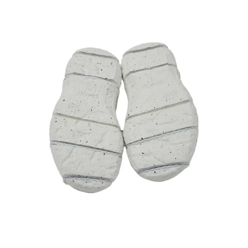 CAMPER Roku Low-top Sneakers-4