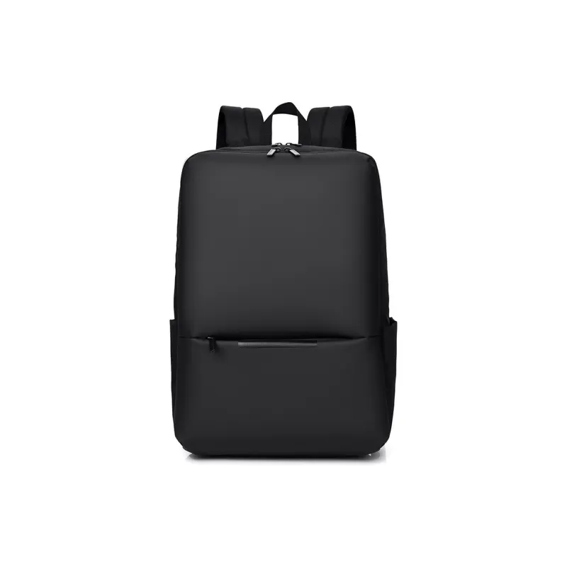 KINGSONS Backpacks-1