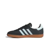 Carbon/Almost Blue/Chalk White