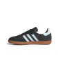 Carbon/Almost Blue/Chalk White