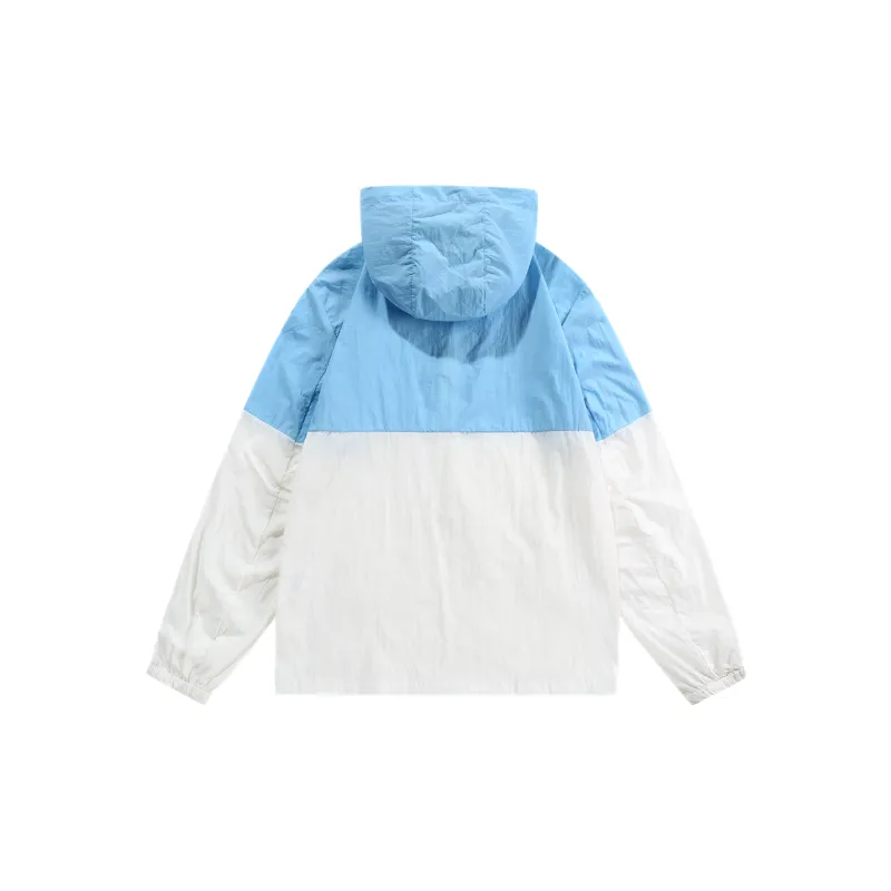 Jackets Unisex-1