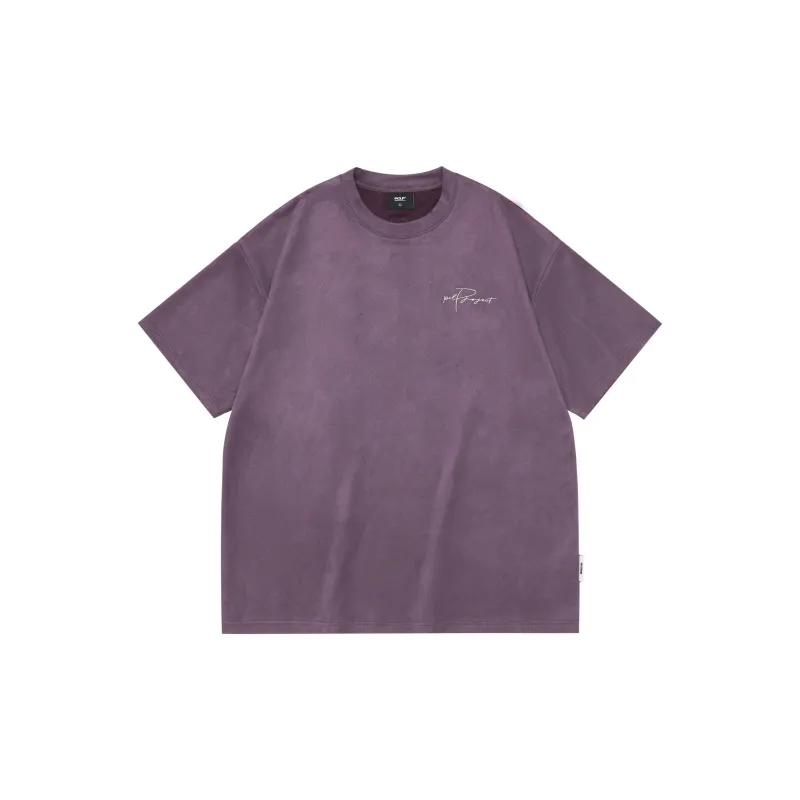 PCLP T Shirts Unisex-11