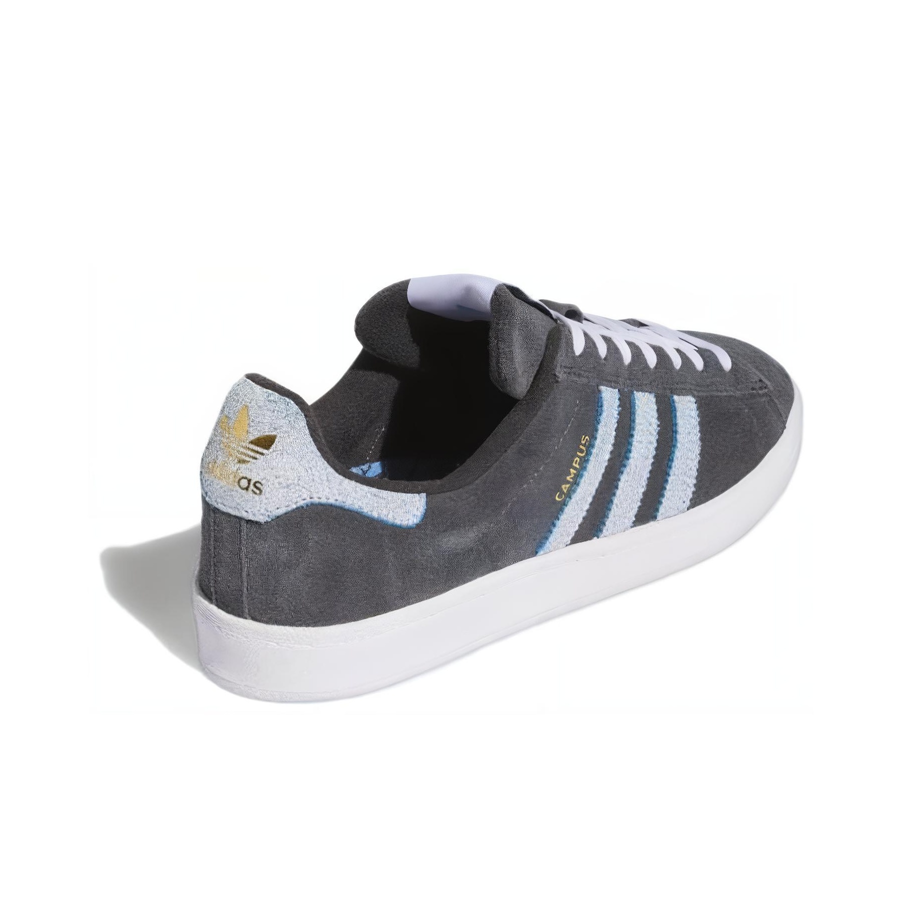 Shop With Cheap Ietp Jordan outlet | bape adidas release