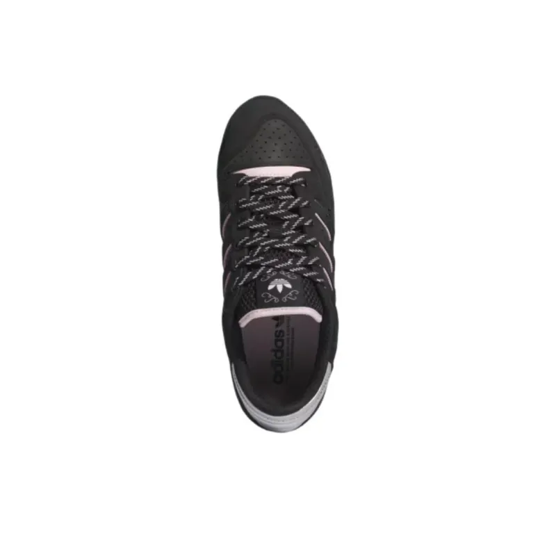 Adidas Centennial 85 Low Adv Lil Dre-5