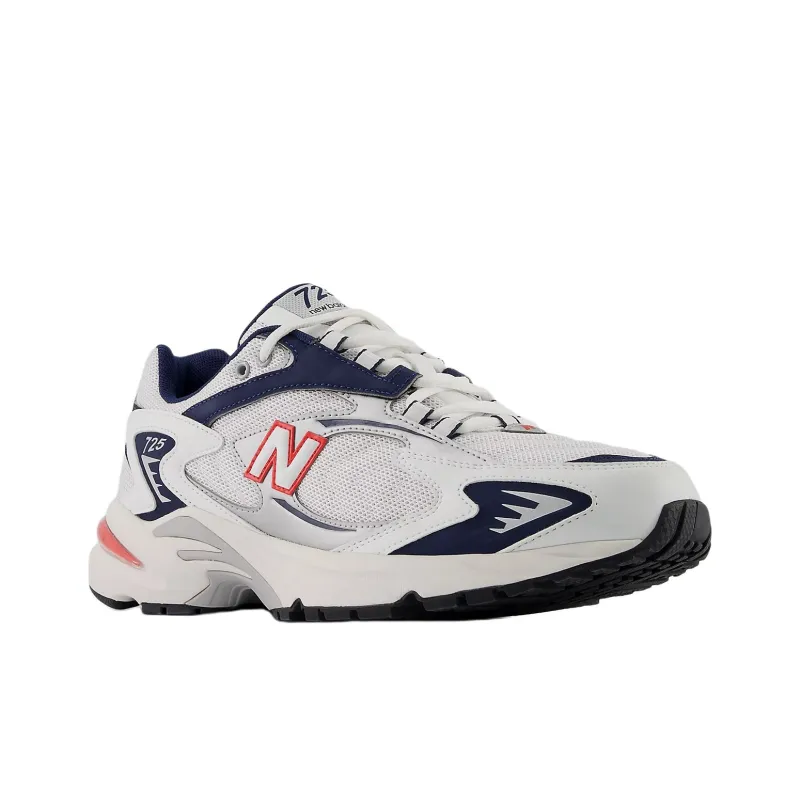 New Balance 725v1 Nb Navy True Red-3