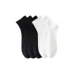 3 Black+2 White