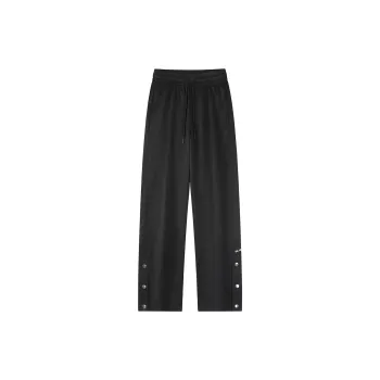 DOKI Casual Pants Unisex