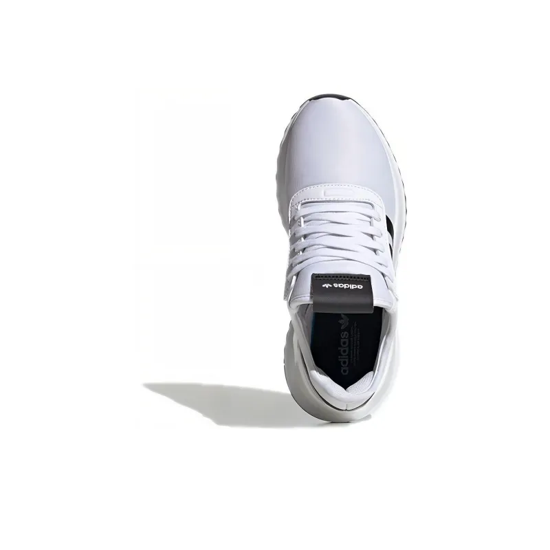 Adidas Originals U_Path X 'White' Women's-4