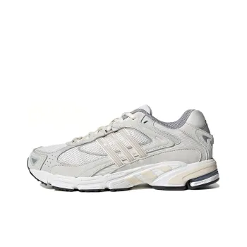 Adidas Originals Response Cl Crystal White