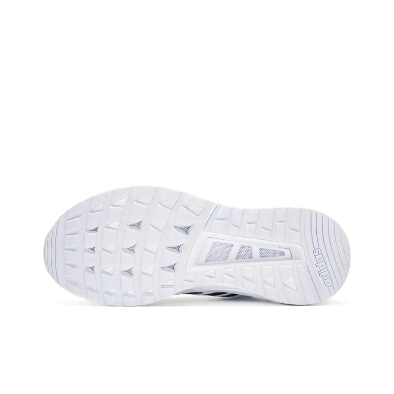 Adidas Questar Climacool 'White Black'-4