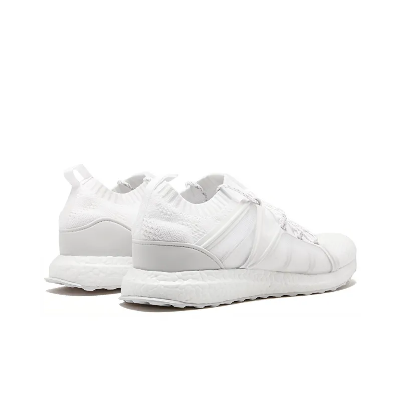 Adidas Eqt Support 93/16 Bait R&D White-2