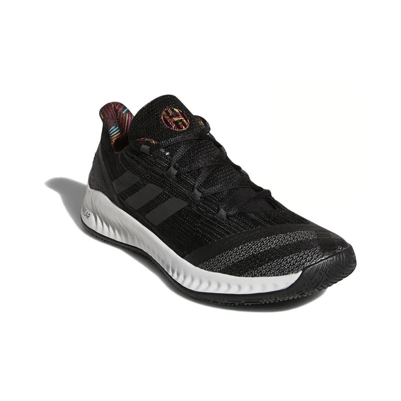 Adidas Harden B/E 2 'Summer Pack'-2