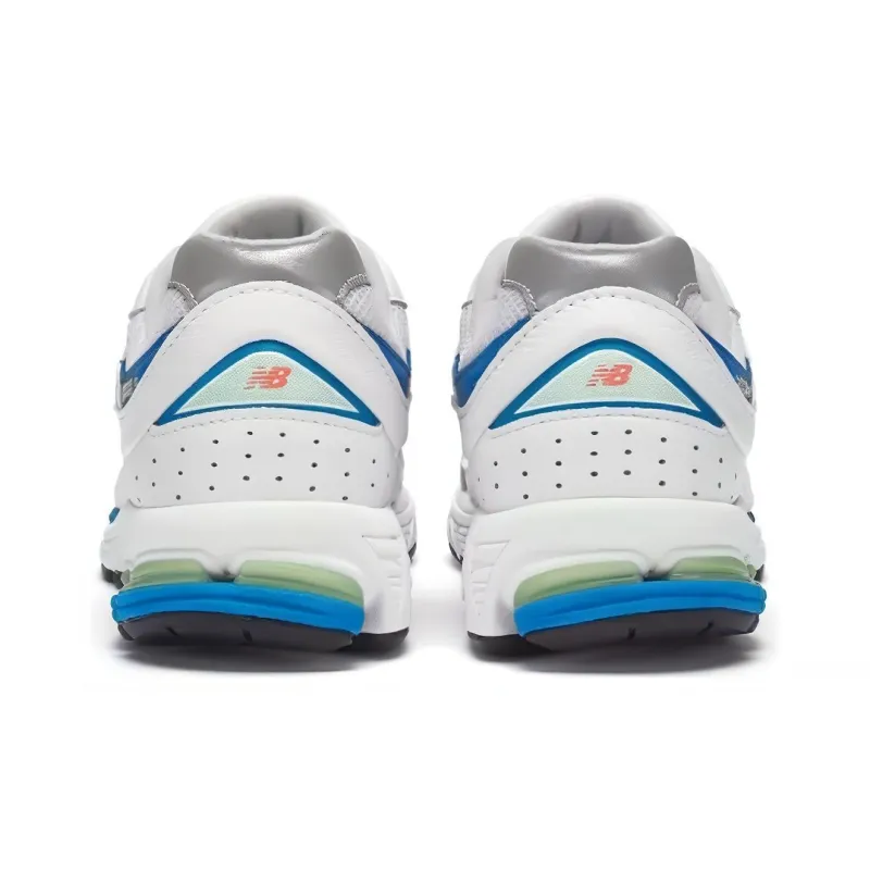 New Balance 2002R 'White Water Blue'-3
