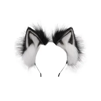 VERENA REINE Headbands Unisex