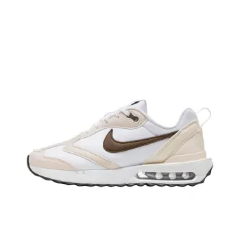 Nike Air Max Dawn 'Beige Brown' Women's