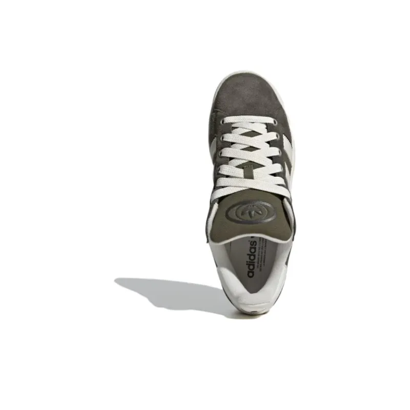 Adidas Campus 00s Focus Olive-3