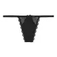 1 Pack (Black)