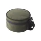 Army Green[XPAC]