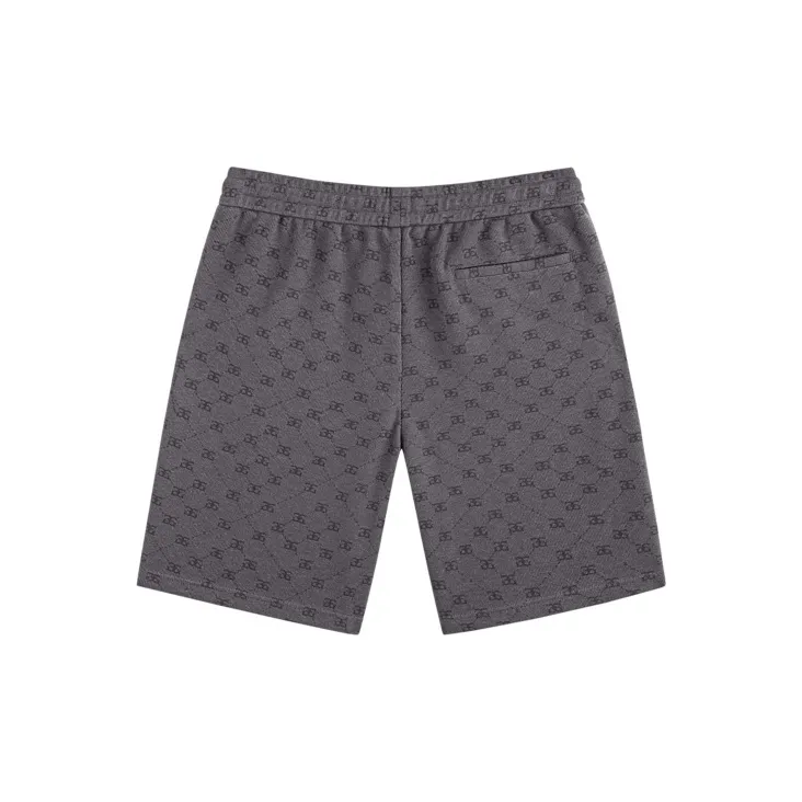 GXG Casual Shorts Men-1