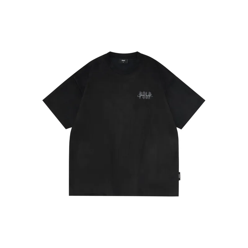PCLP T Shirts Unisex-1