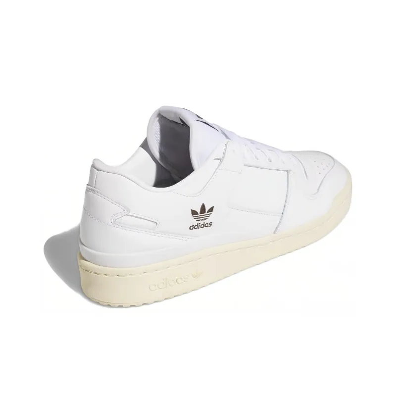 Adidas Forum 84 Low Adv No Stripes-3