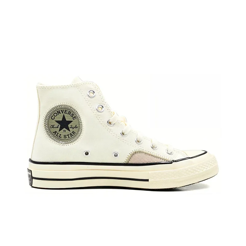 Chuck 70 Converse High 'Alt Exploration Egret'-1