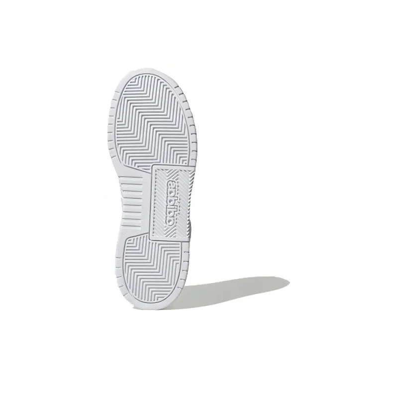 Adidas Entrap Cloud White-4