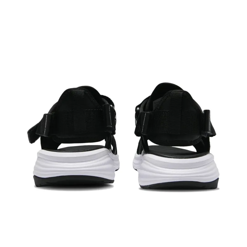 New Balance 750 V2 Sandals 'Black White'-3