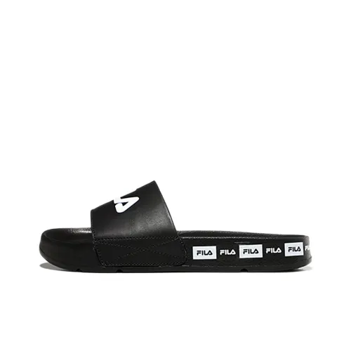 FILA Flip-flops Unisex