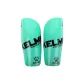 Green Black K15S948-353