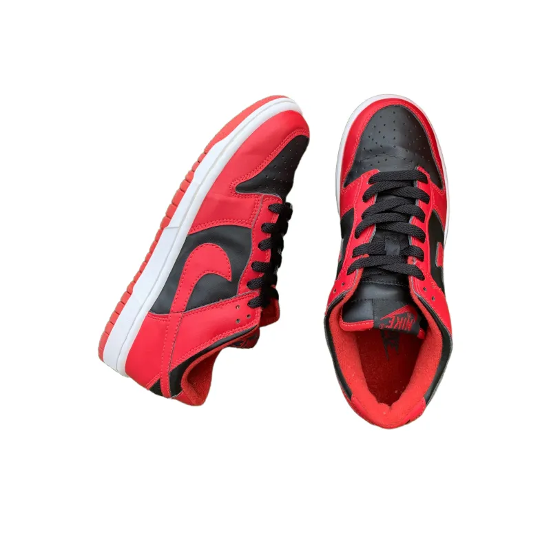 Nike Buy Dunk Low Jpn Gs-4