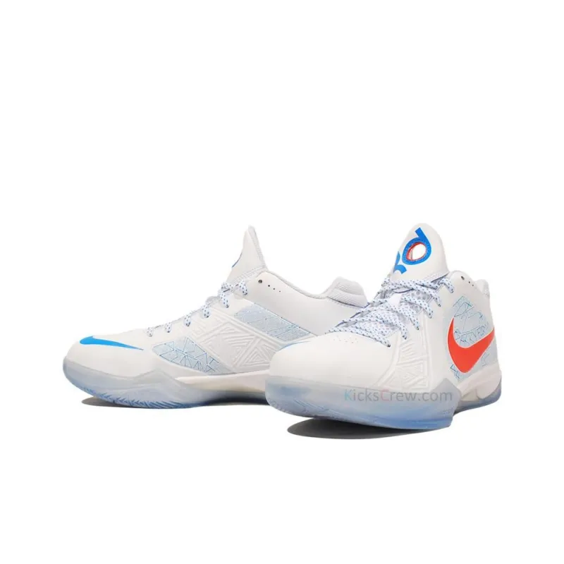 Nike KD 3 LS 'Scoring Title'-2