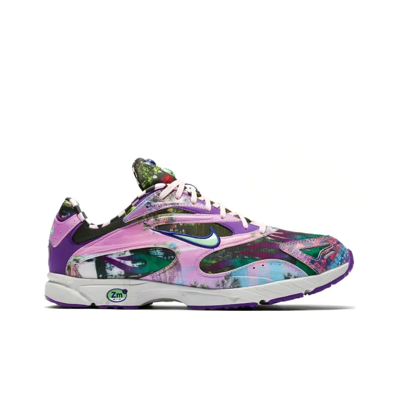 Nike Zoom Streak Spectrum Plus Court Purple-1