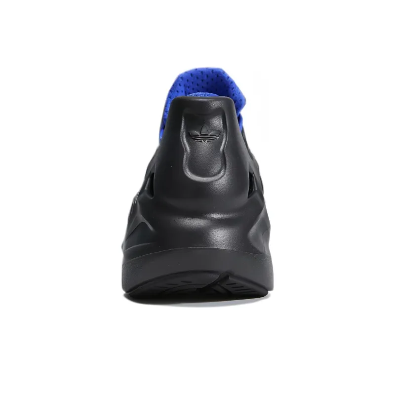 Adidas AdiFOM Climacool 'Lucid Blue Black'-3
