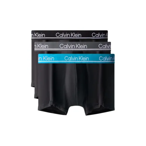 Calvin Klein Men Underpants