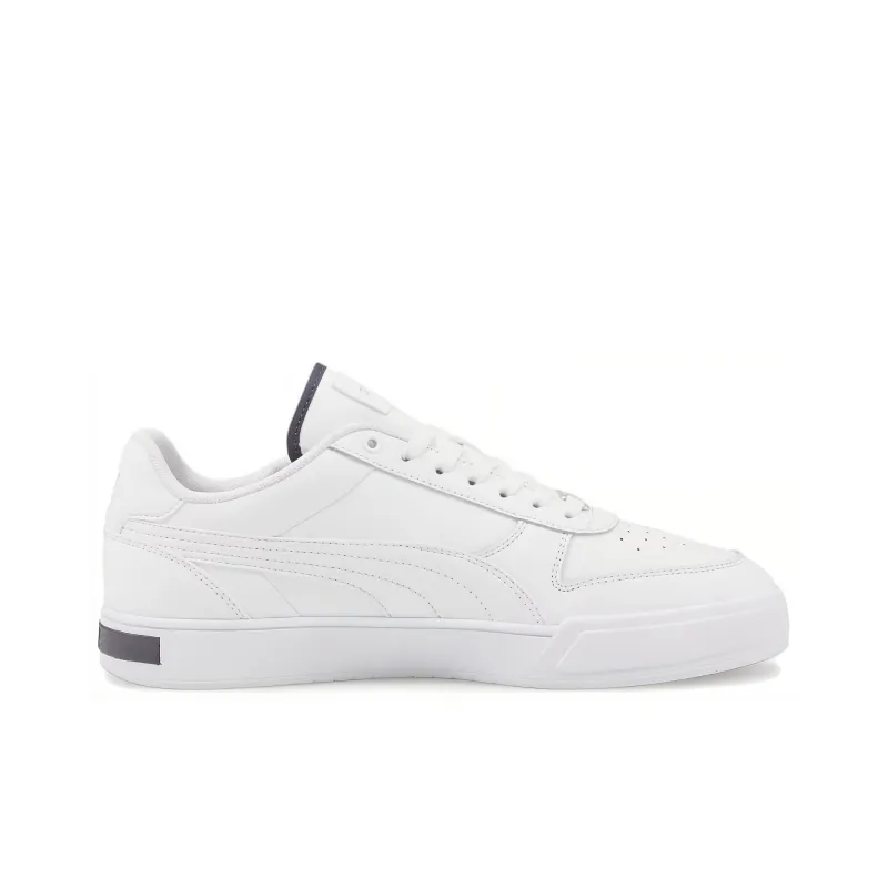 PUMA Caven Dime 'White'-1