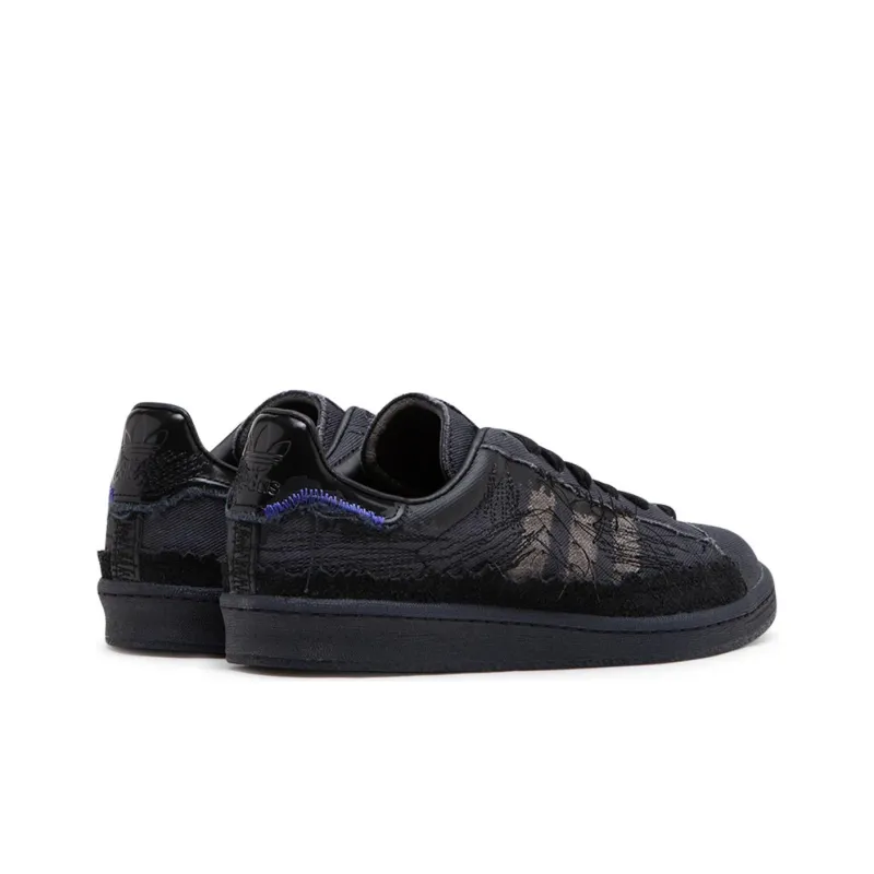 Adidas Campus 80s Youth Of Paris-2