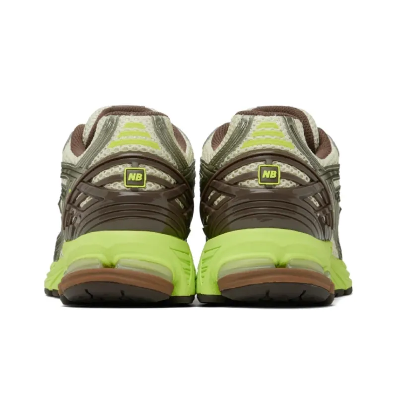 New Balance 1906R Ssense Exclusive 20th Anniversary-2
