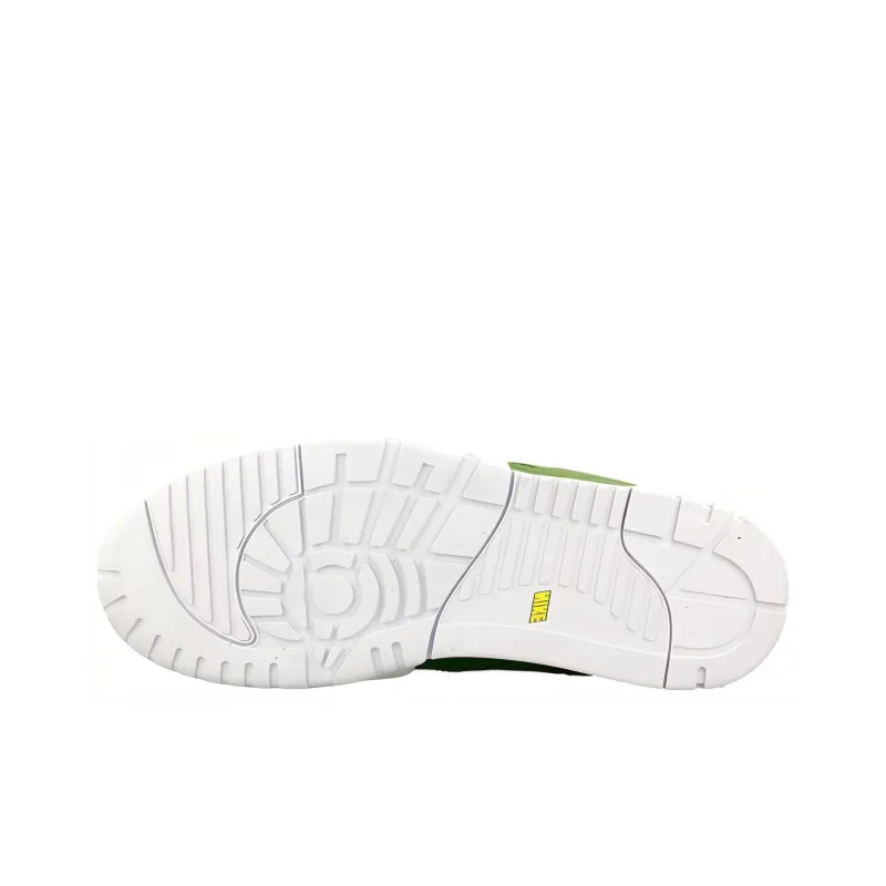 Nike Air Trainer 1 Fragment Chlorophyll-4