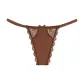 1 Pack (Umber)