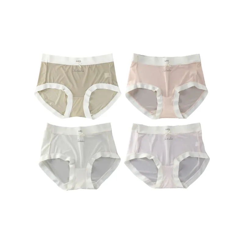 2323 Women's Underpants-12