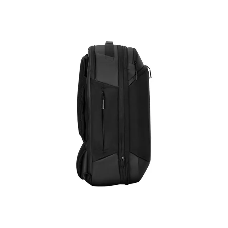 TARGUS Polyester Laptop Backpack Large Size Unisex Black-2