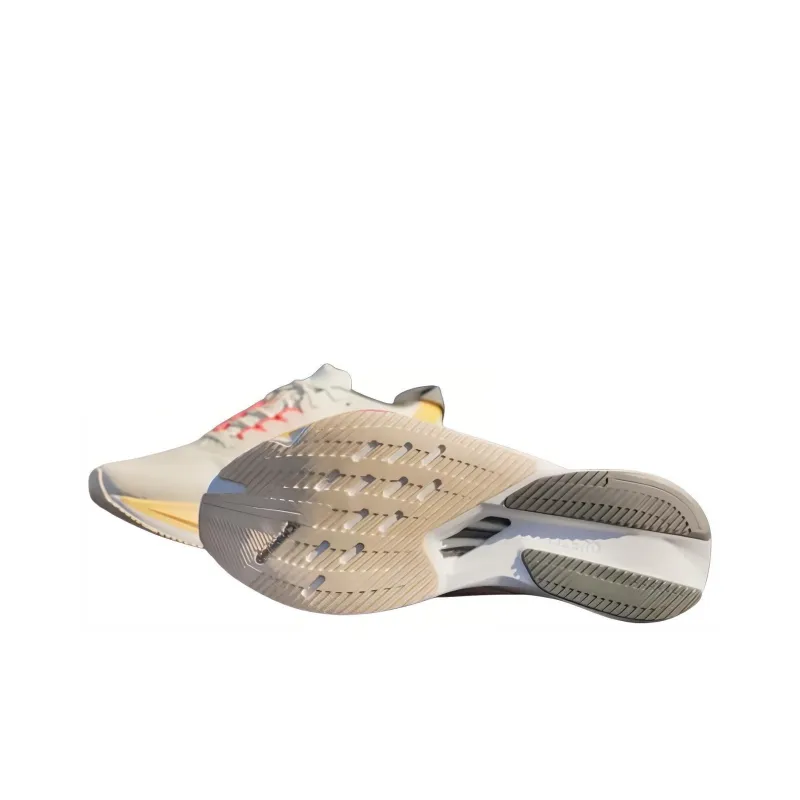 adidas Adizero Boston 12 Ivory Pack-3